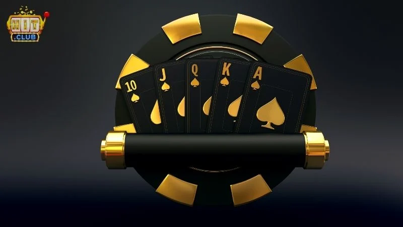 bai baccarat Bài Baccarat