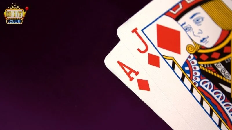 Bài Poker 