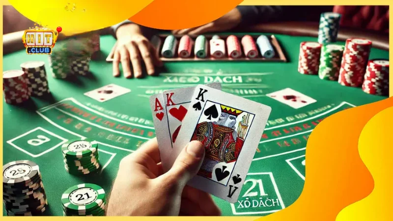 Giới thiệu hitclub