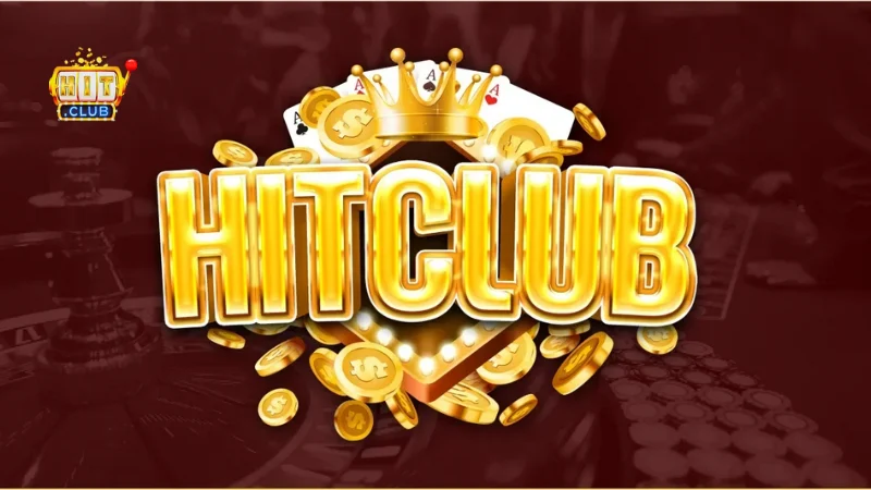 Hitclub