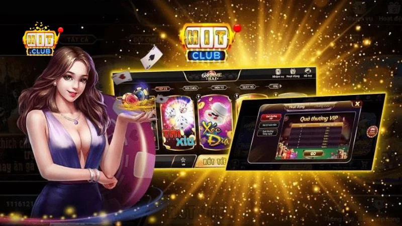 Luôn bảo mật tuyệt đối và công nghệ hiện đại