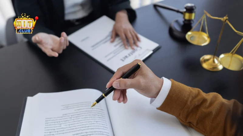 Miễn trách nhiệm