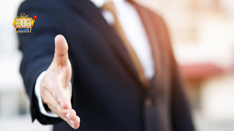 Tác giả Hoàng Phong